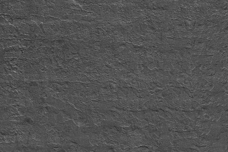 Badrückwand Betonoptik
