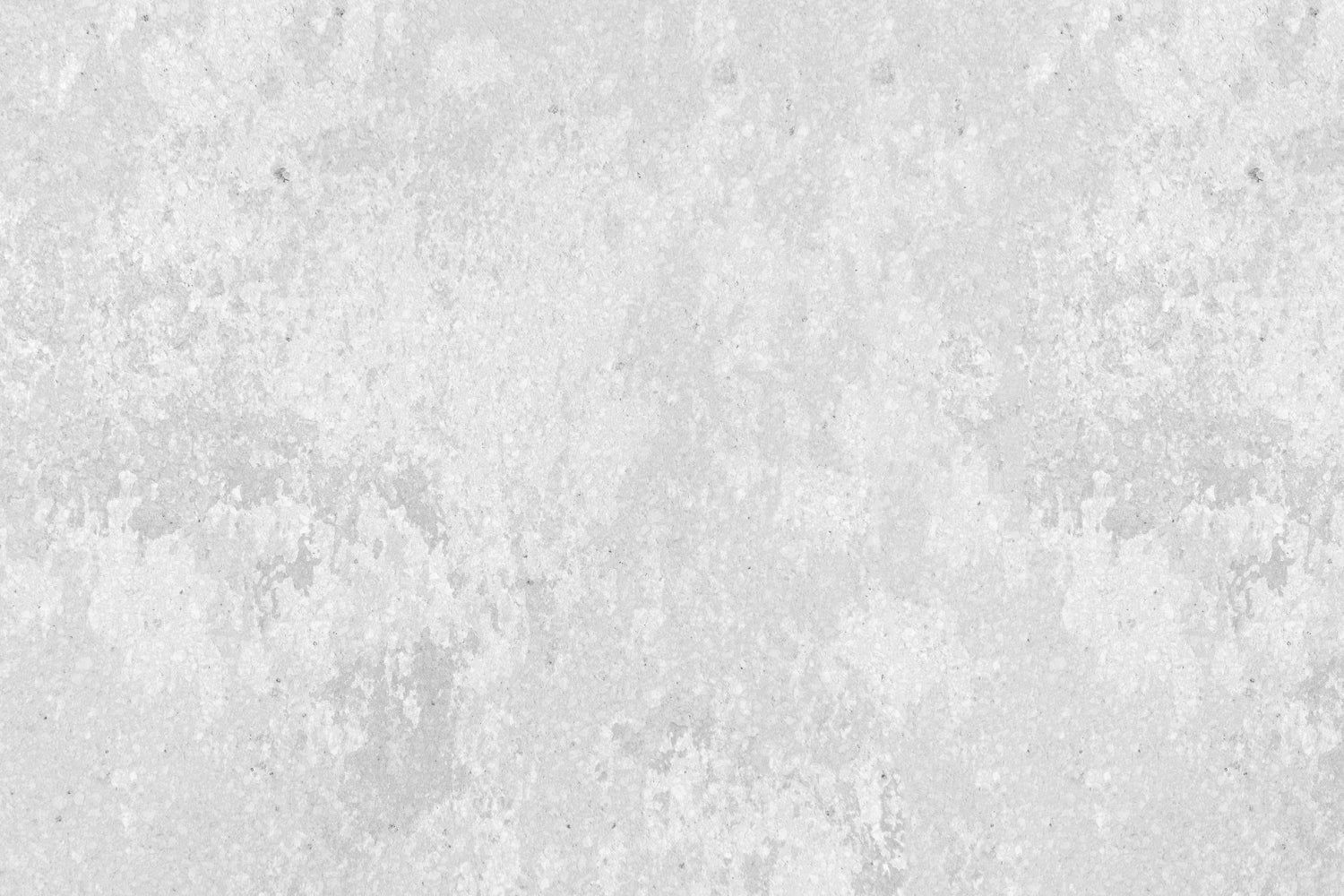 Waschbeckenrückwand Betonoptik