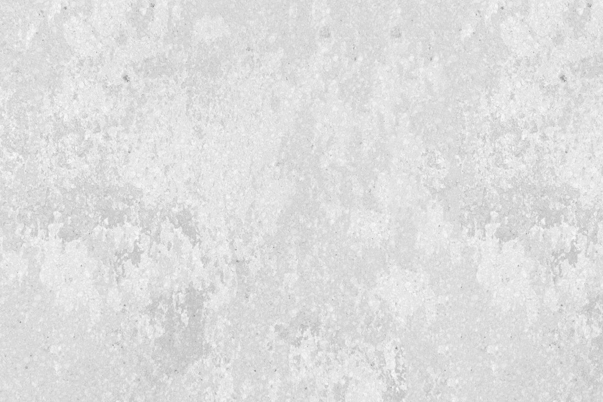 Badewannenverkleidung Betonoptik