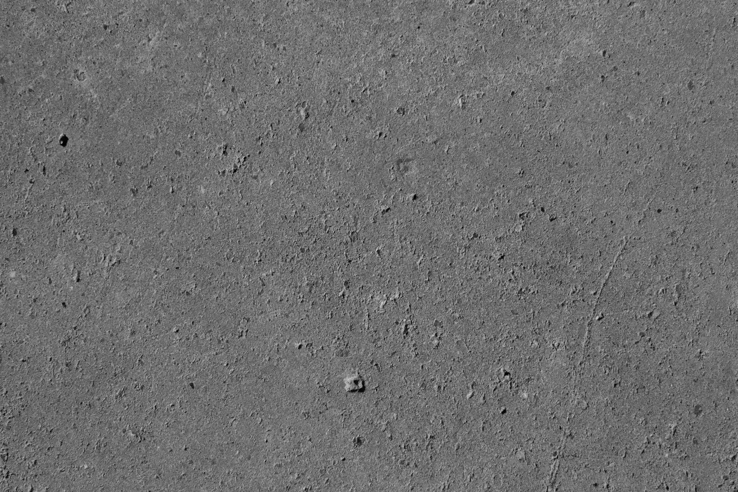 Badewannenverkleidung Betonoptik