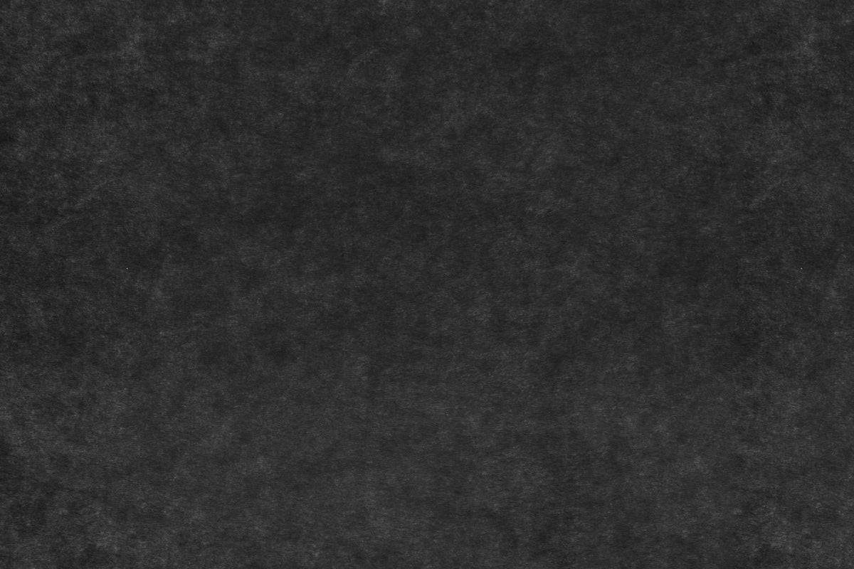 Waschbeckenrückwand Betonoptik