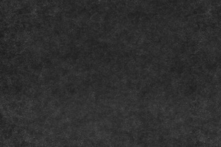 Waschbeckenrückwand Betonoptik