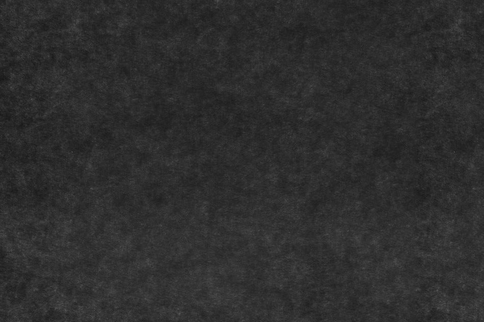 Badrückwand Betonoptik