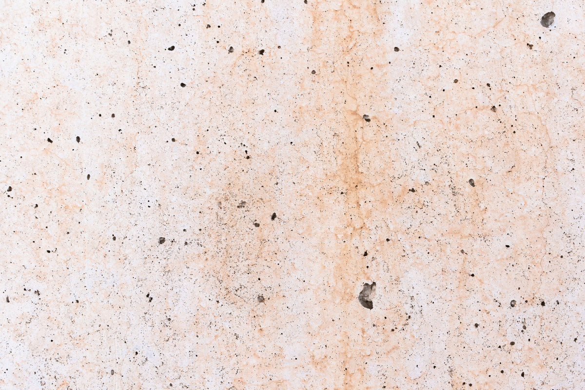 Waschbeckenrückwand Betonoptik