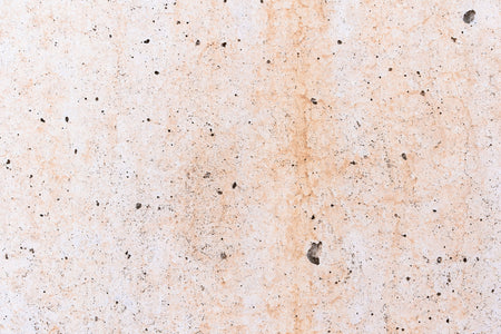 Waschbeckenrückwand Betonoptik