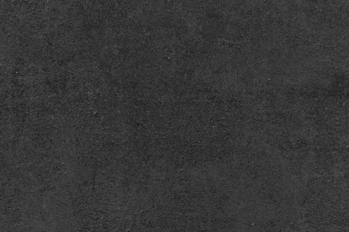 Waschbeckenrückwand Betonoptik