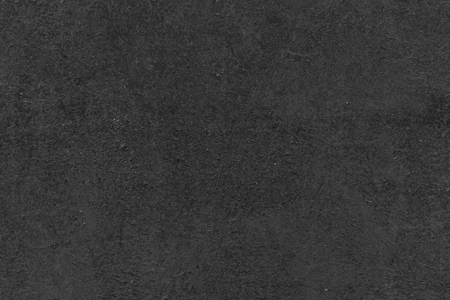 Waschbeckenrückwand Betonoptik