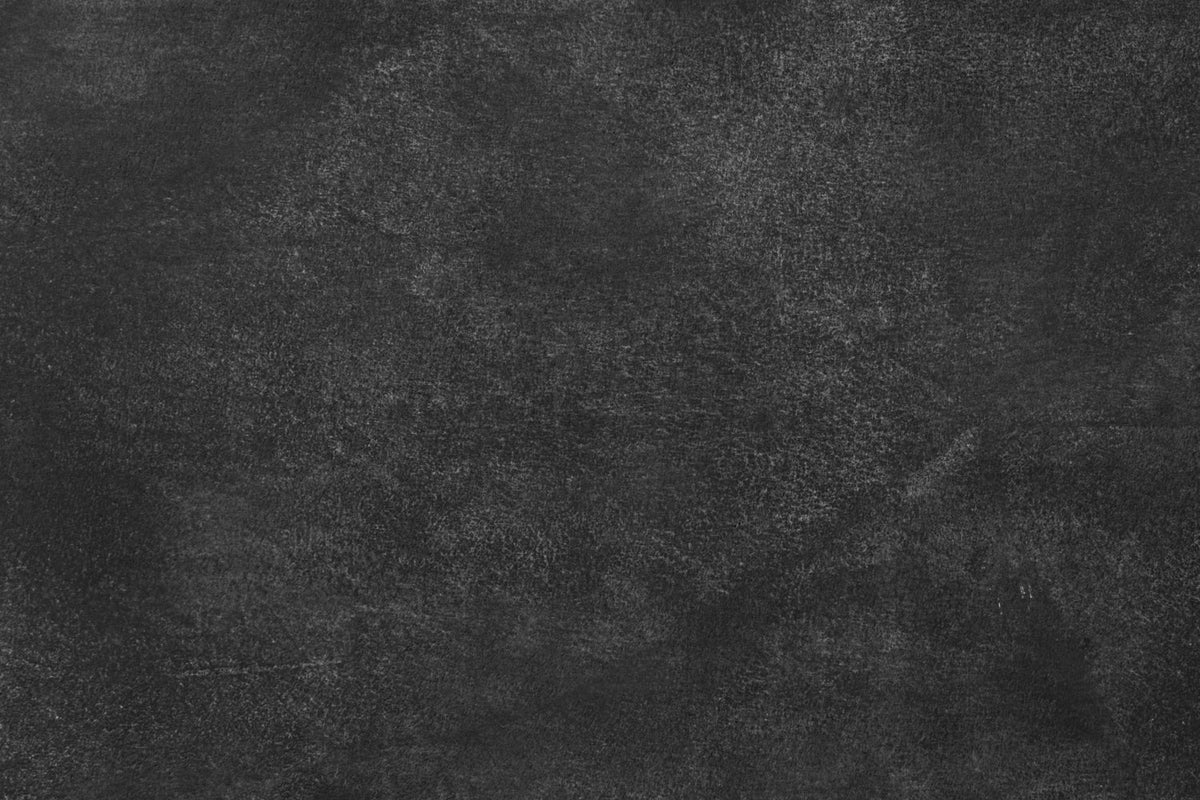 Badrückwand Betonoptik