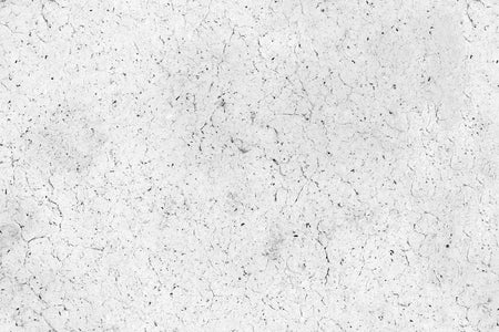 Waschbeckenrückwand Betonoptik