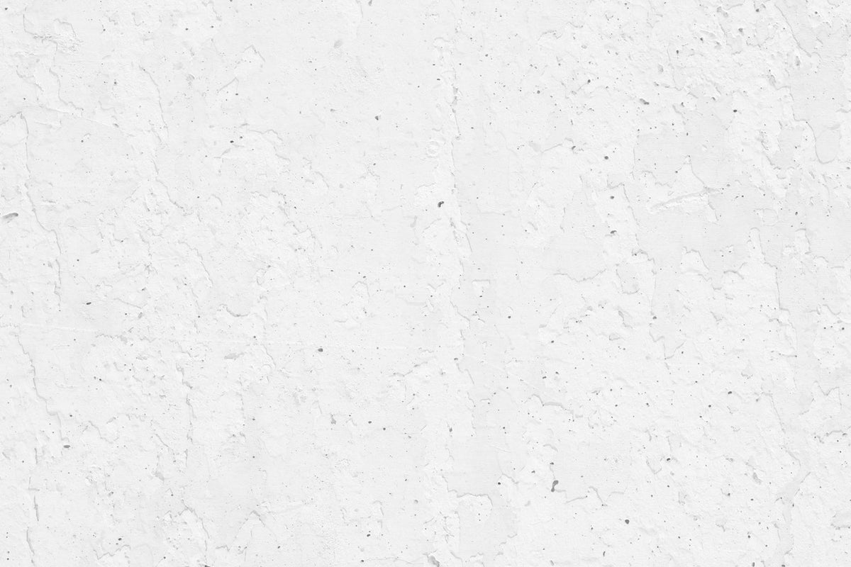 Badewannenverkleidung Betonoptik