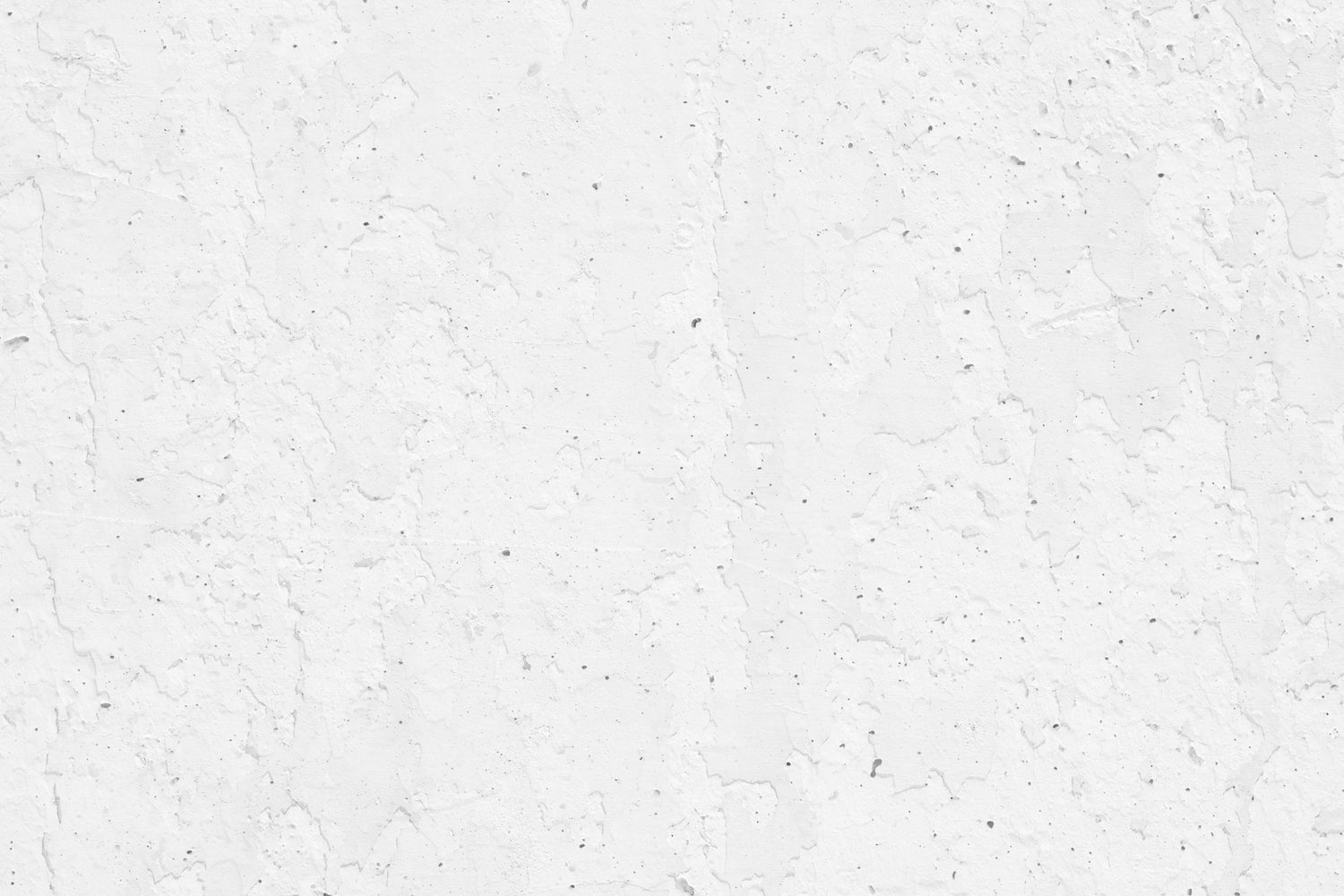 Badewannenverkleidung Betonoptik