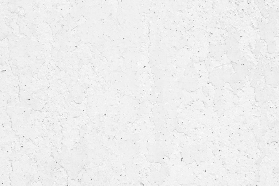 Badewannenverkleidung Betonoptik