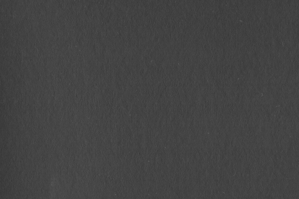 Waschbeckenrückwand Betonoptik