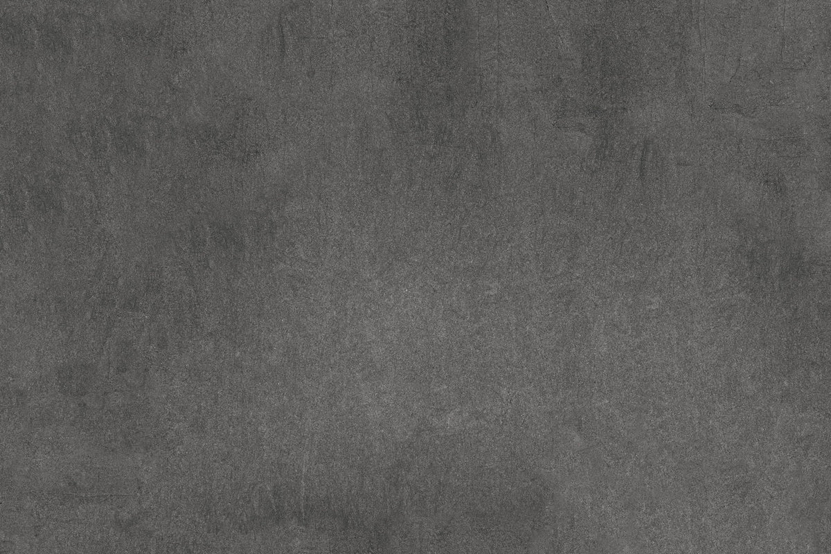 Waschbeckenrückwand Betonoptik