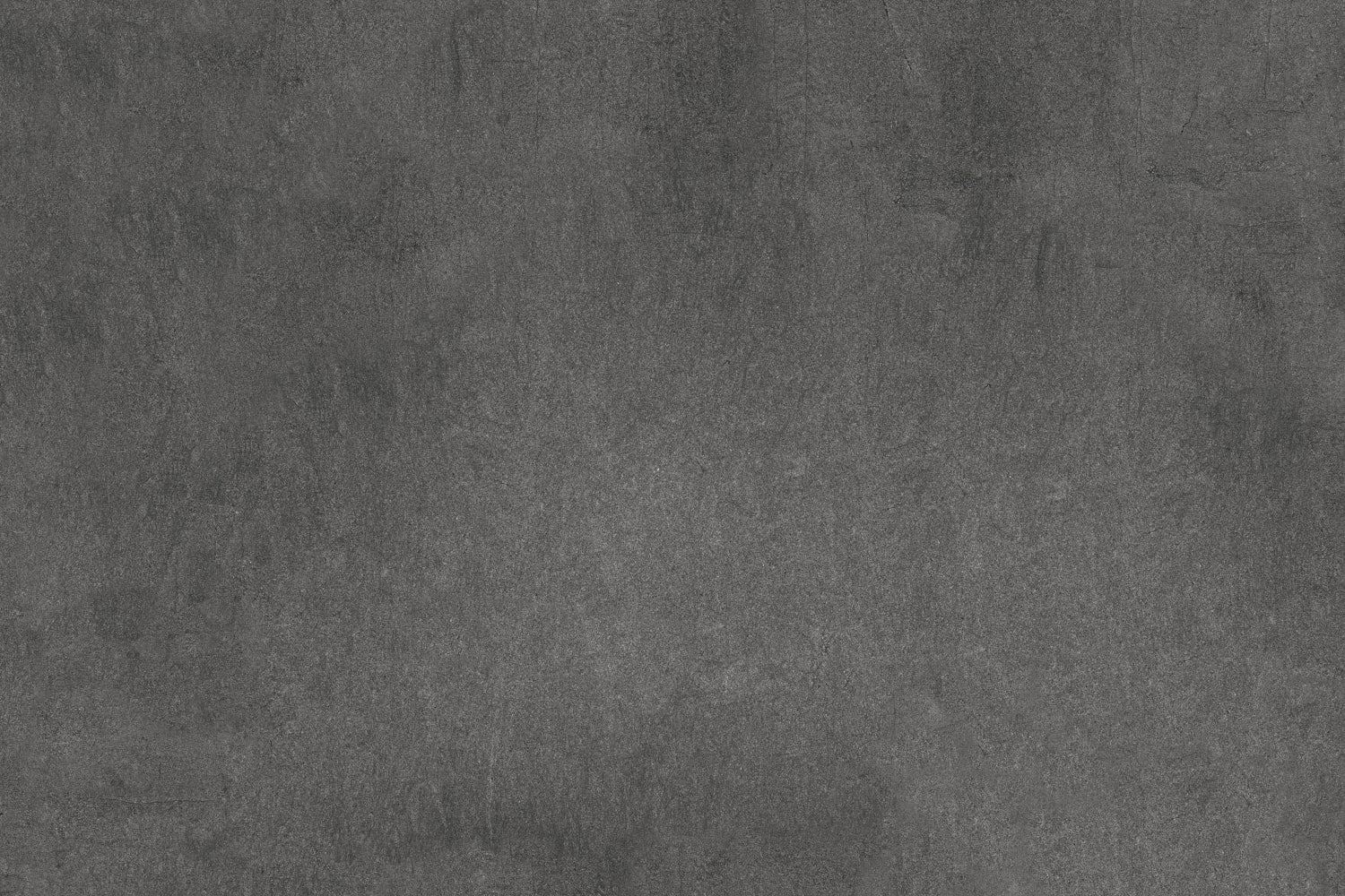 Waschbeckenrückwand Betonoptik