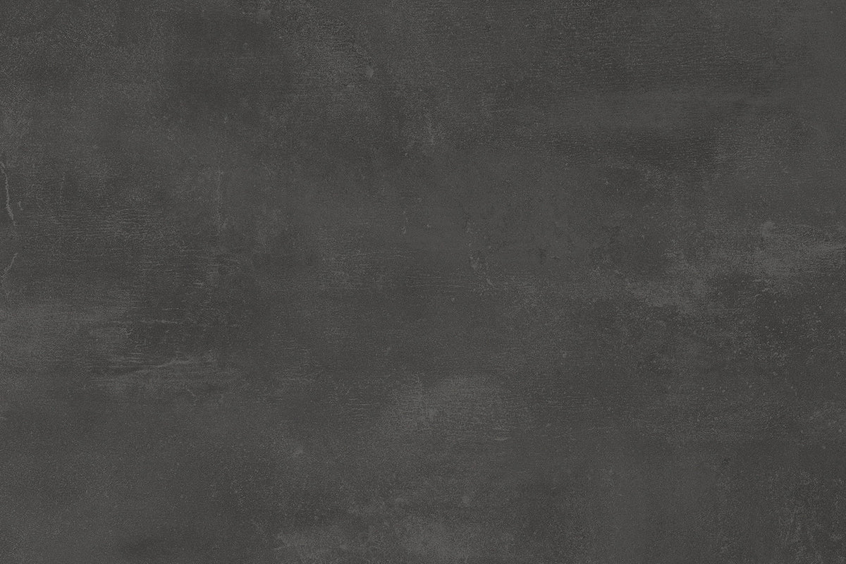 Waschbeckenrückwand Betonoptik