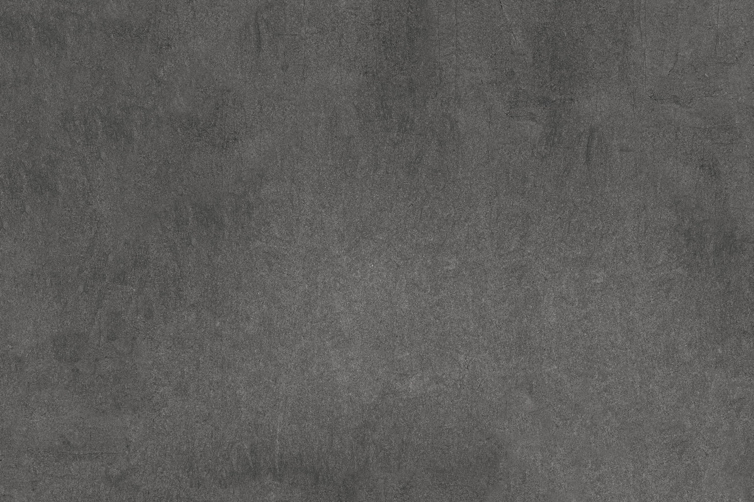 Badewannenverkleidung Betonoptik