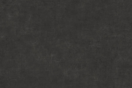 Badewannenverkleidung Betonoptik