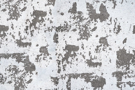Waschbeckenrückwand Betonoptik