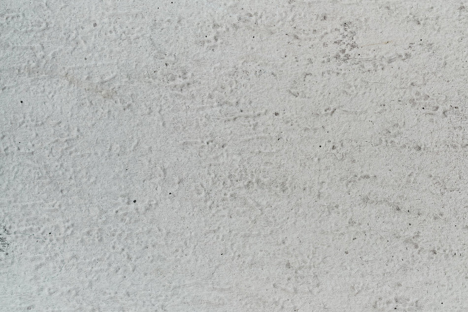 Badewannenverkleidung Betonoptik