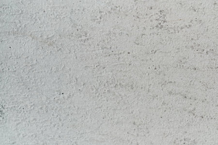 Waschbeckenrückwand Betonoptik