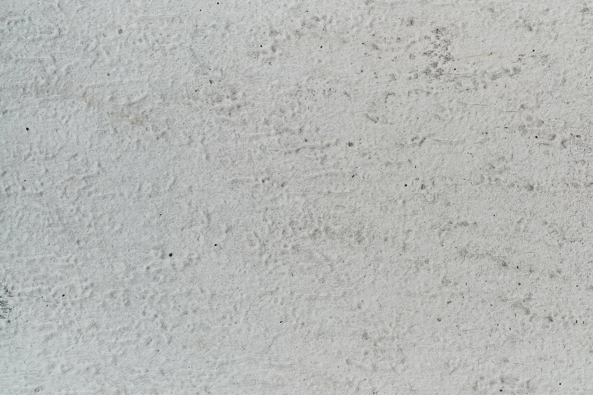 Badrückwand Betonoptik
