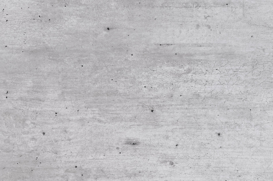 Badewannenverkleidung Betonoptik