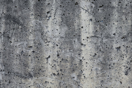Badewannenverkleidung Betonoptik