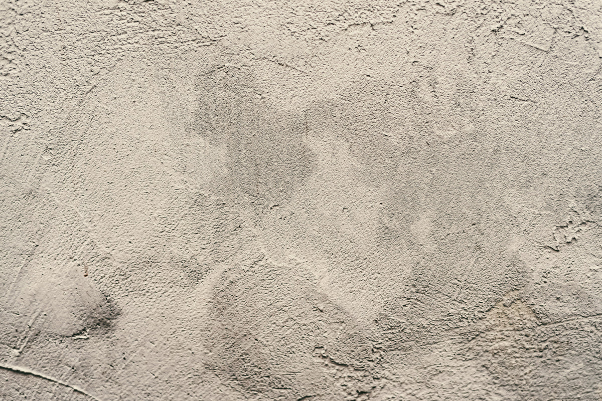 Badewannenverkleidung Betonoptik