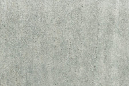 Waschbeckenrückwand Betonoptik