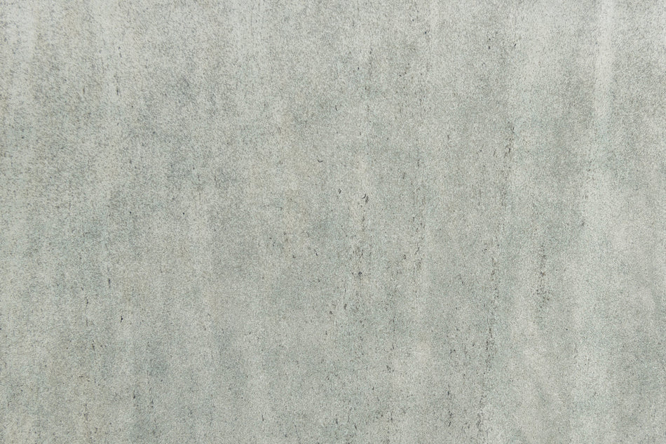Badewannenverkleidung Betonoptik