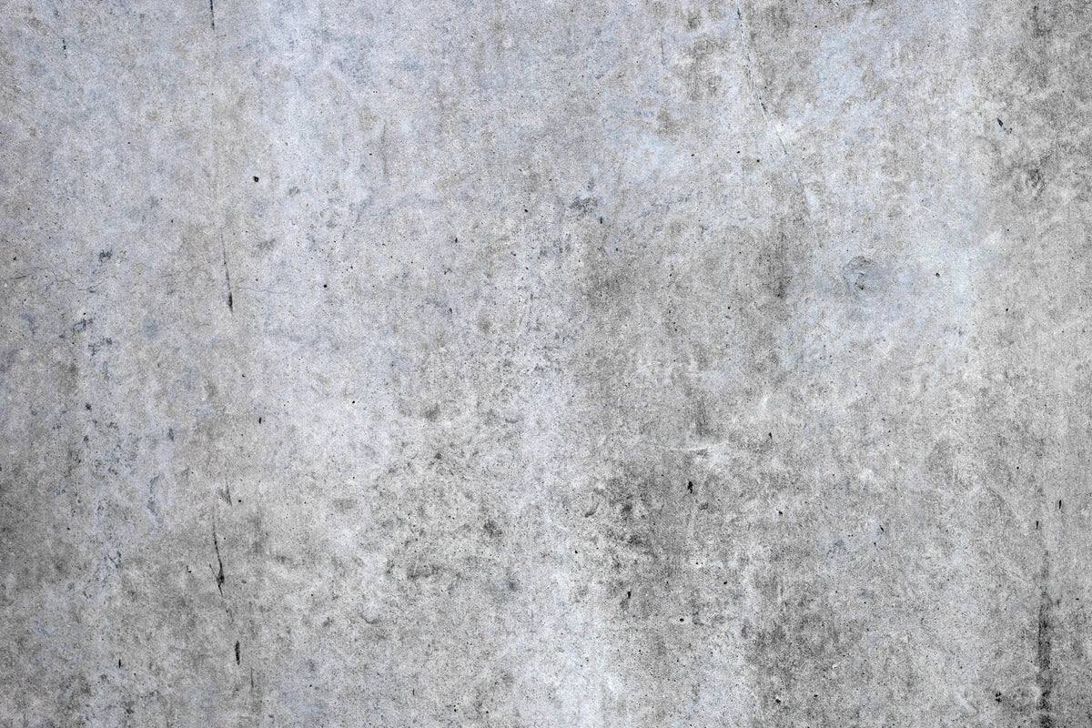 Badrückwand Betonoptik