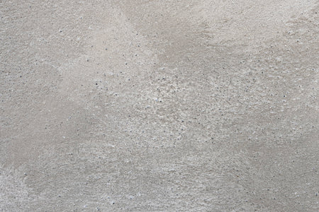 Waschbeckenrückwand Betonoptik
