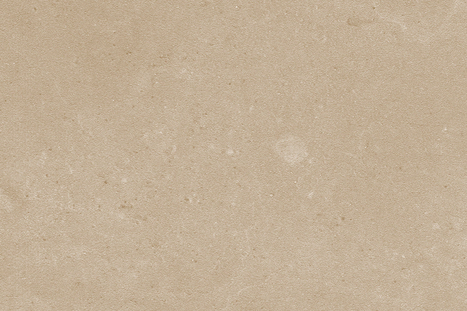 Waschbeckenrückwand Betonoptik