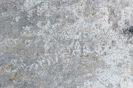 Waschbeckenrückwand Betonoptik