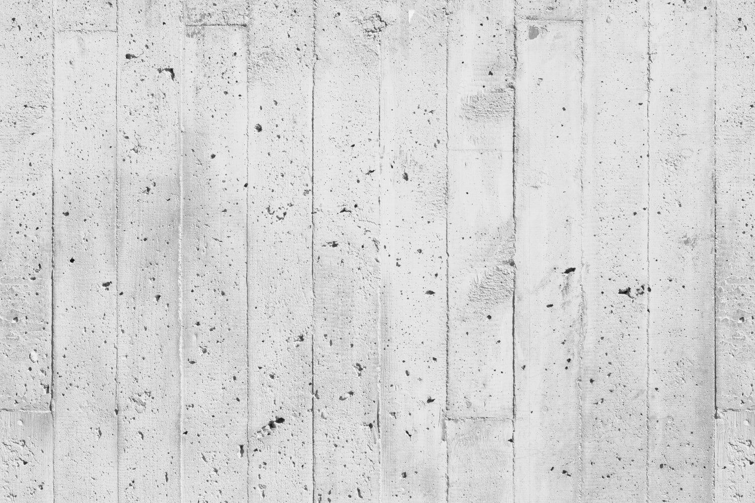 Waschbeckenrückwand Betonoptik