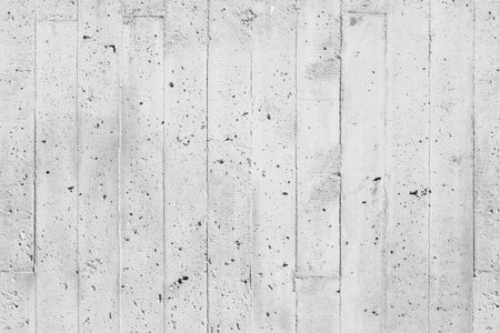 Waschbeckenrückwand Betonoptik