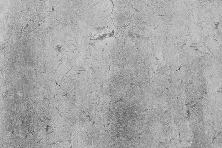 Waschbeckenrückwand Betonoptik