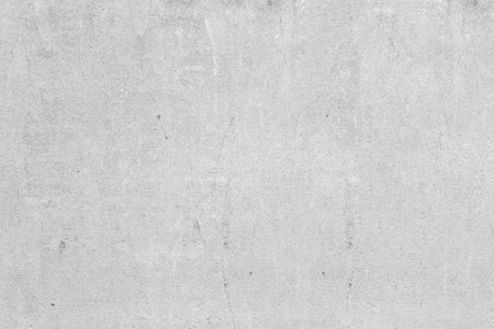 Badrückwand Betonoptik