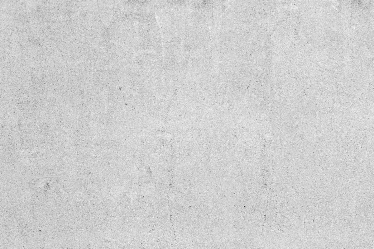 Badewannenverkleidung Betonoptik
