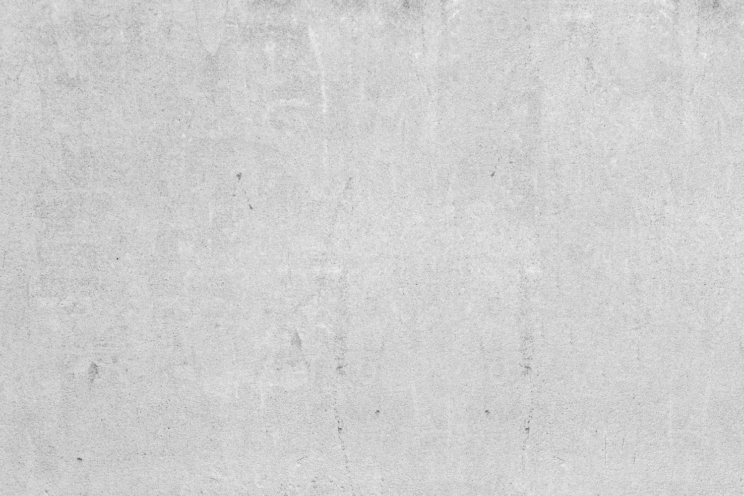 Badewannenverkleidung Betonoptik