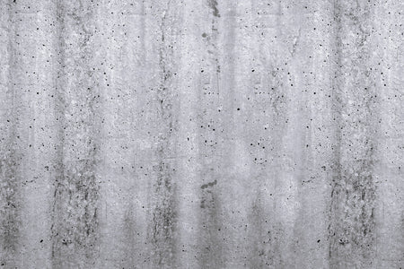 Waschbeckenrückwand Betonoptik