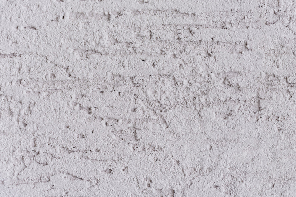 Waschbeckenrückwand Betonoptik
