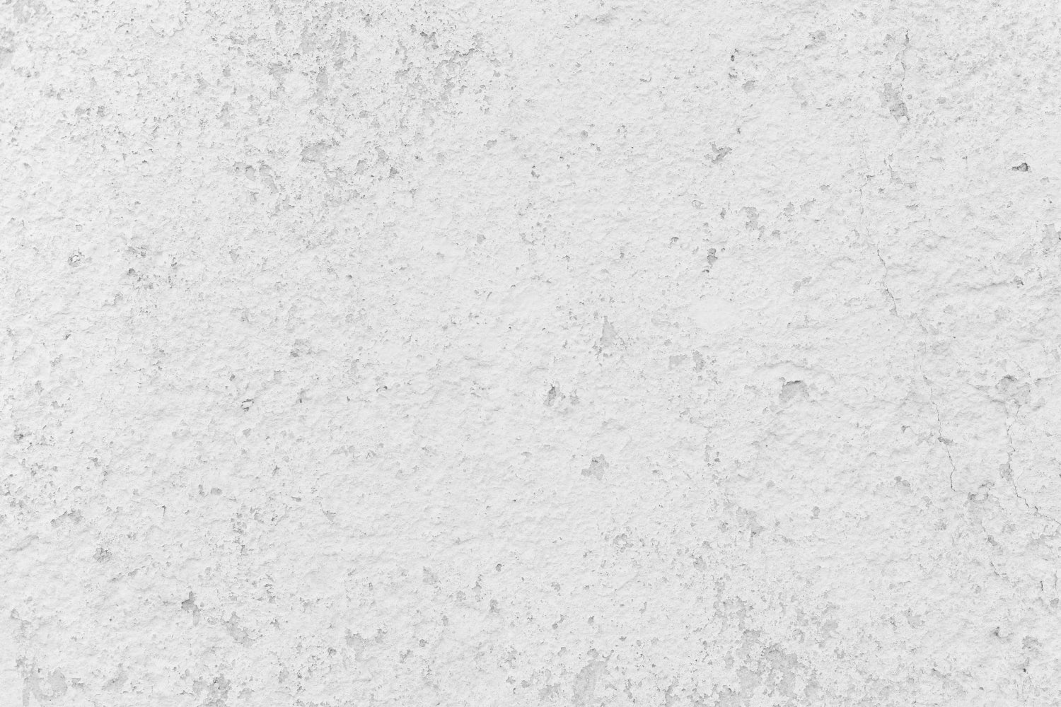 Badewannenverkleidung Betonoptik