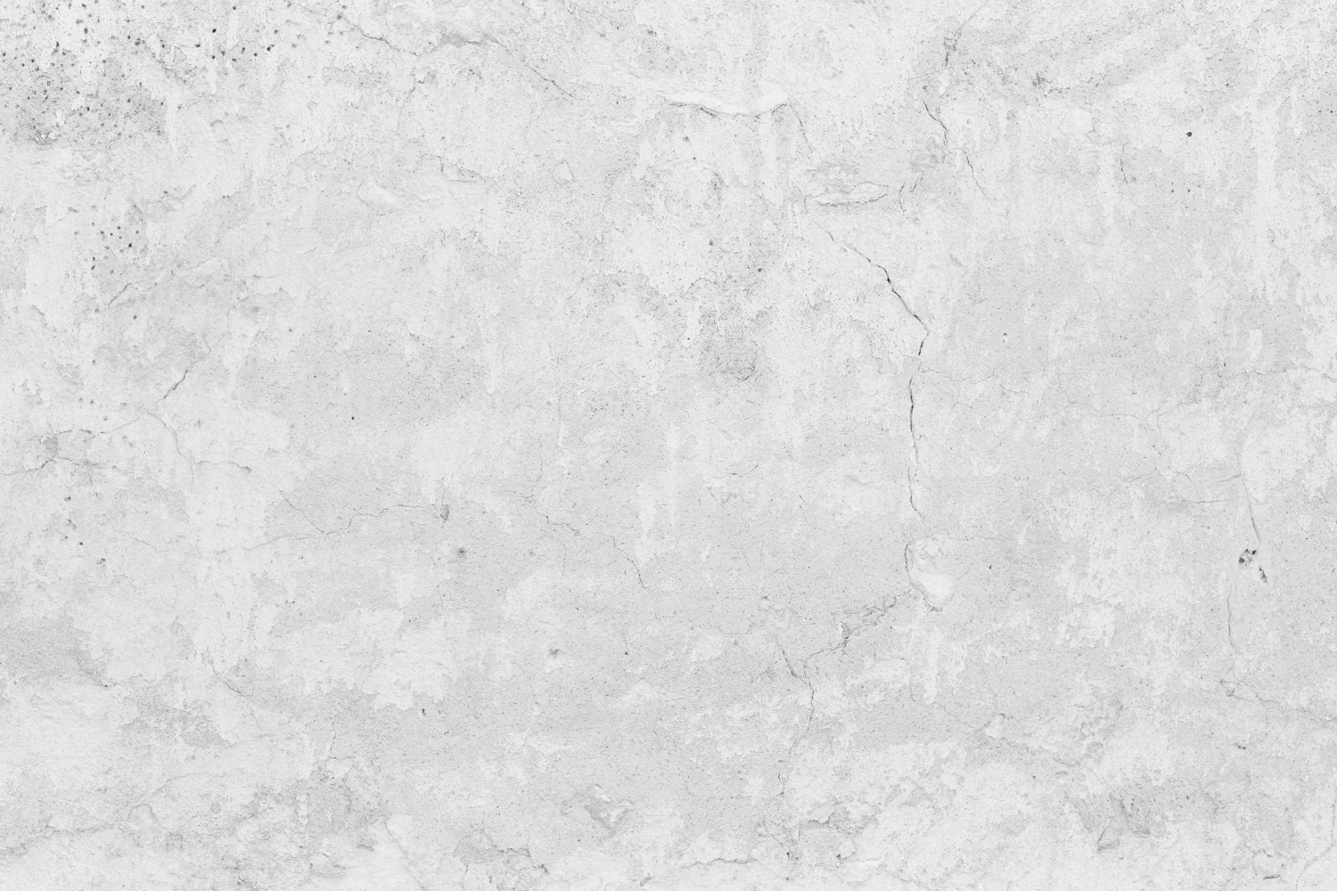 Badewannenverkleidung Betonoptik
