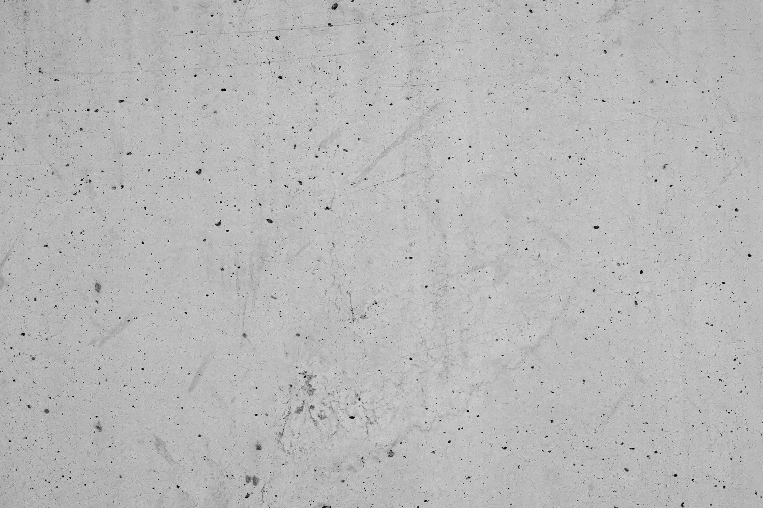 Waschbeckenrückwand Betonoptik