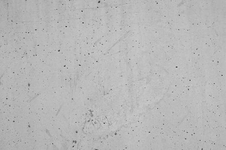 Waschbeckenrückwand Betonoptik