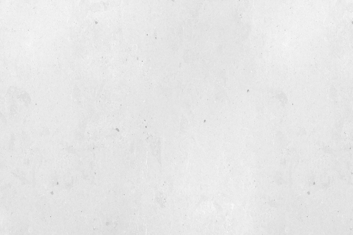 Badewannenverkleidung Betonoptik