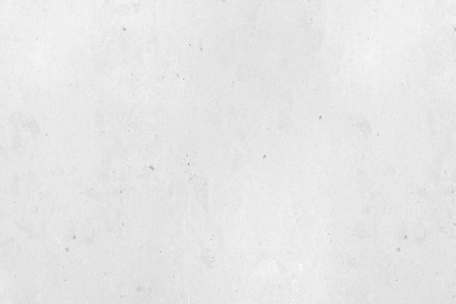 Badewannenverkleidung Betonoptik