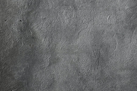 Badewannenverkleidung Betonoptik